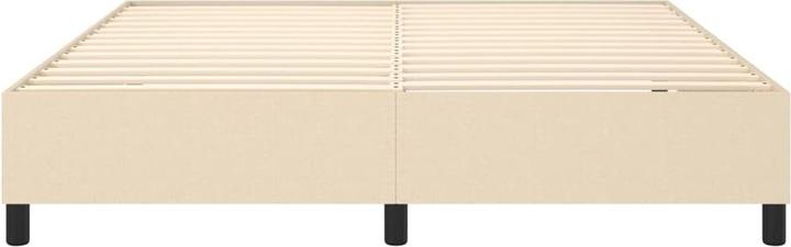 Produktbild vidaXL Jabez (200 x 200 cm)