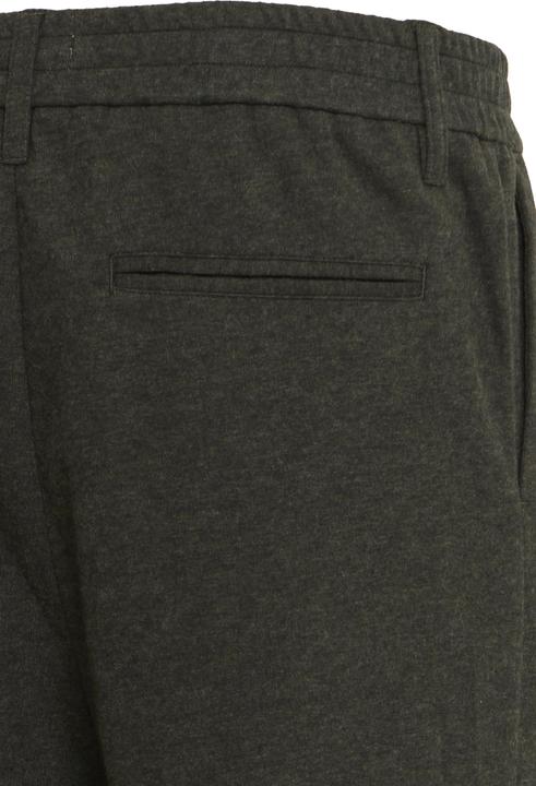 Produktbild Casual Friday CFMarc (36)