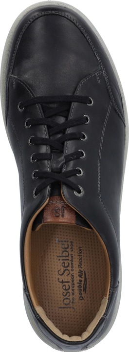 Actual product image Josef Seibel David 03 (42)