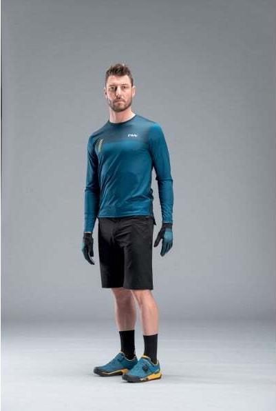 Actual product image Northwave Xtrail 2 (S)