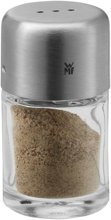 Image du produit WMF Bel Gusto (Sel, Poivre)