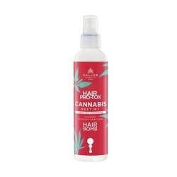 Thumbnail - Kallos Cosmetics, Conditioner, Hair Pro-Tox Cannabis (200 ml)