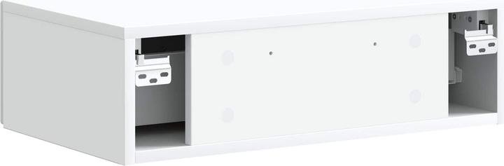 Produktbild vidaXL Wandmontierter Tisch
