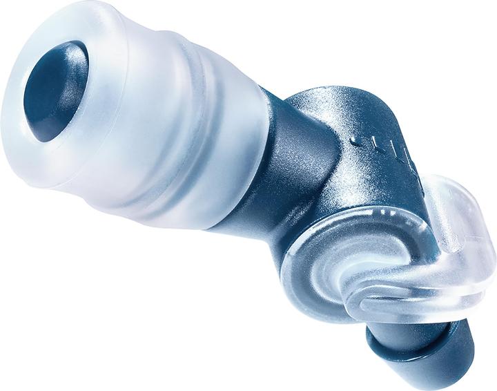 Produktbild Deuter Streamer II Valve