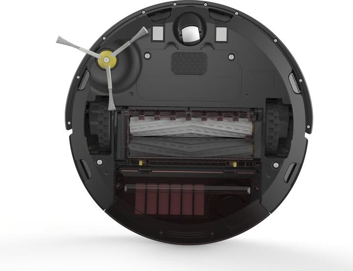 Actual product image iRobot Roomba 880