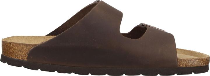 Actual product image Rohde Slippers (40)