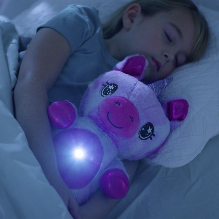 Produktbild Star Belly Dream Lites Magical Unicorn