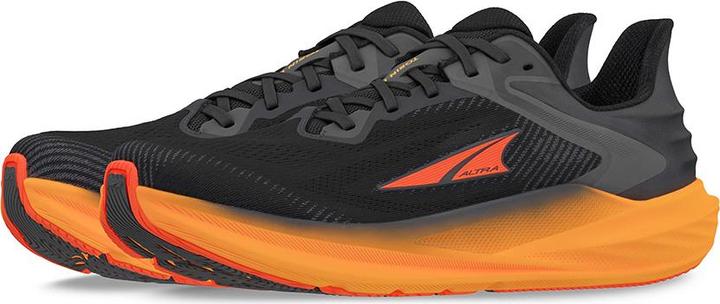 Produktbild Altra Torin 8 (50)