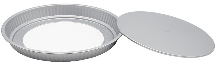 Produktbild Sobczyk - Tart Pan