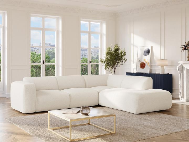 Produktbild Maison Céphy Pogni (Ecksofa)
