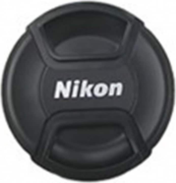 Nikon Lc-72 (72 mm)