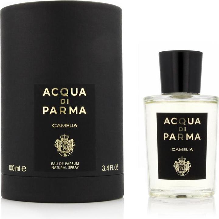 Immagine prodotto Acqua Di Parma Camelia (Eau de parfum, 100 ml)