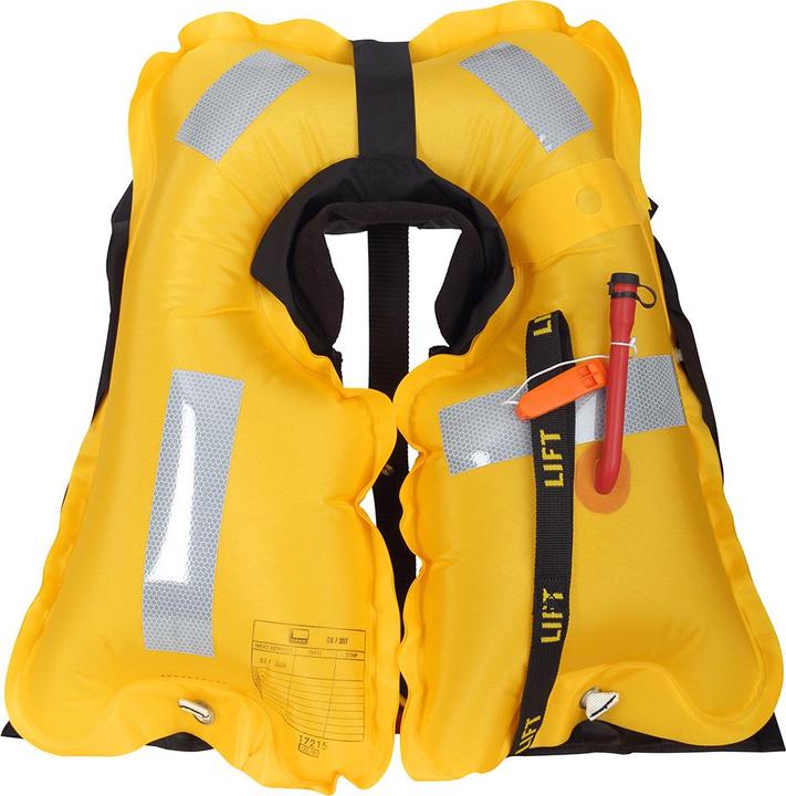 Produktbild Secumar Ultra 170 (One Size)