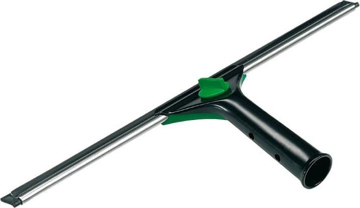 Immagine prodotto Unger Tergicristallo UniTec 45 cm completo (1 pz.)