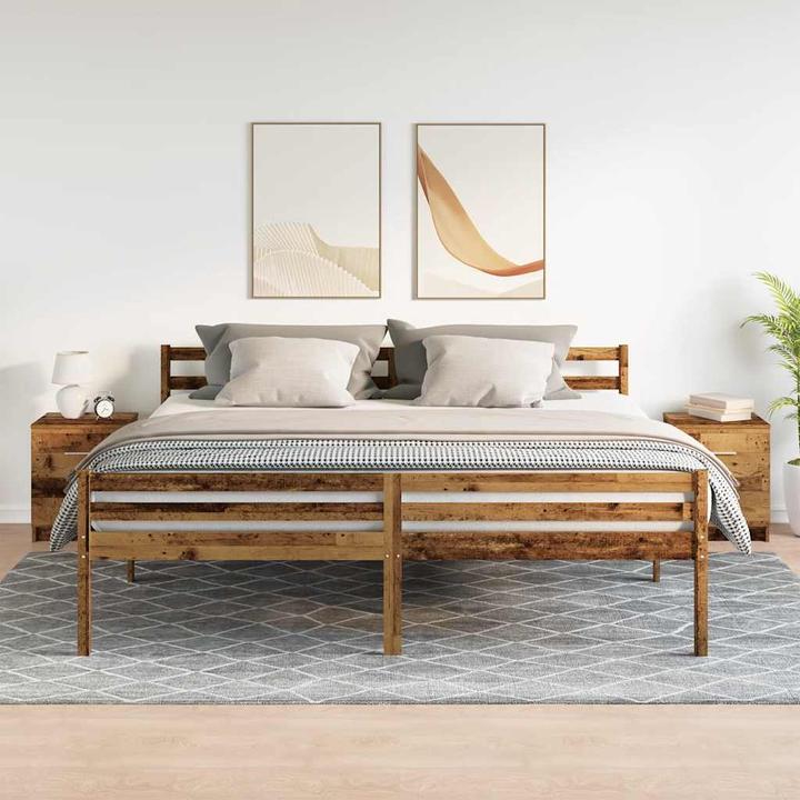 Immagine prodotto vidaXL Nachttisch (40 x 36 x 50 cm)