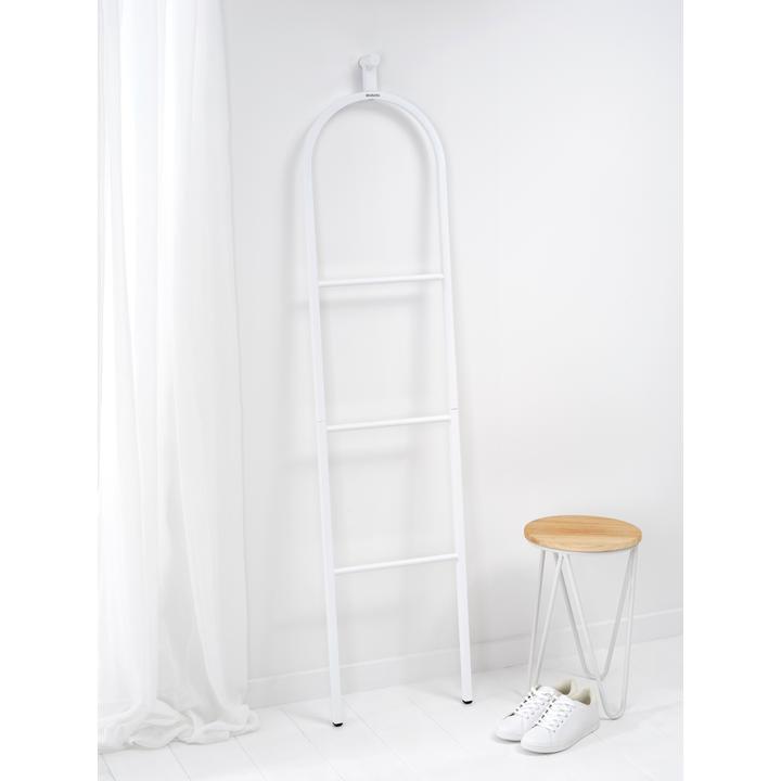Image du produit Brabantia Linn