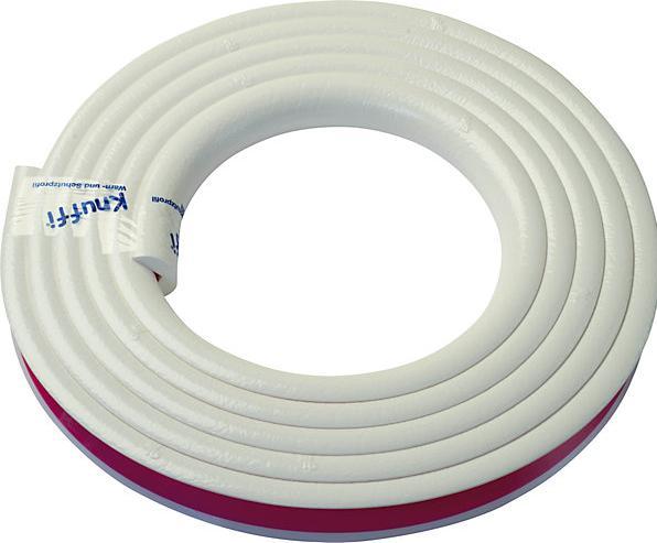 Produktbild Knuffi Eckschutz