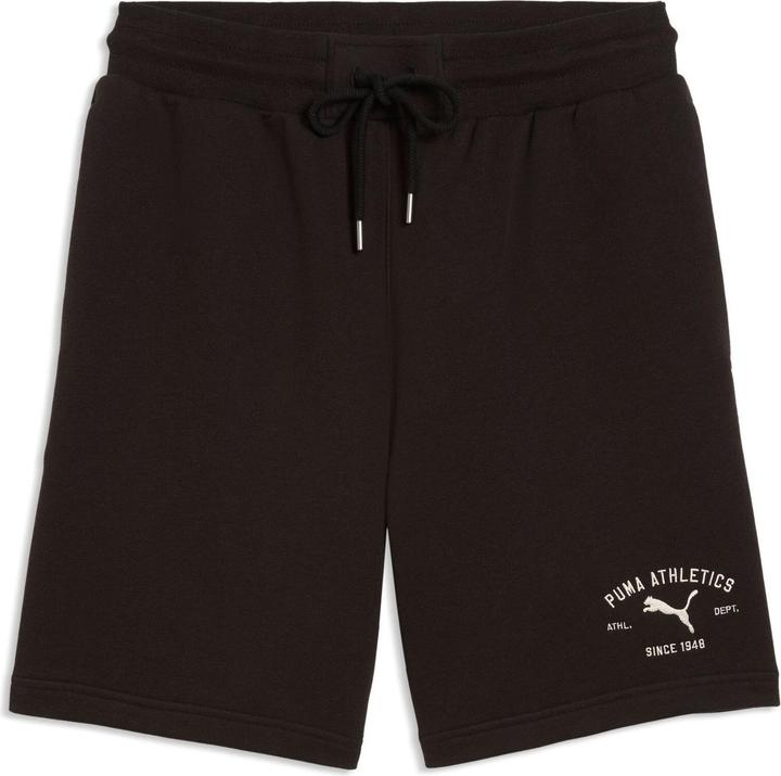 Produktbild Puma CLASS Graphic Shorts TR (L)