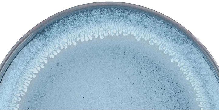 Produktbild Björn Genesis (6x, 16.50 cm)