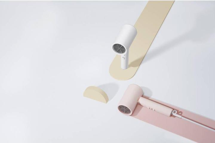 Actual product image Xiaomi Mi H101 (1600 W)