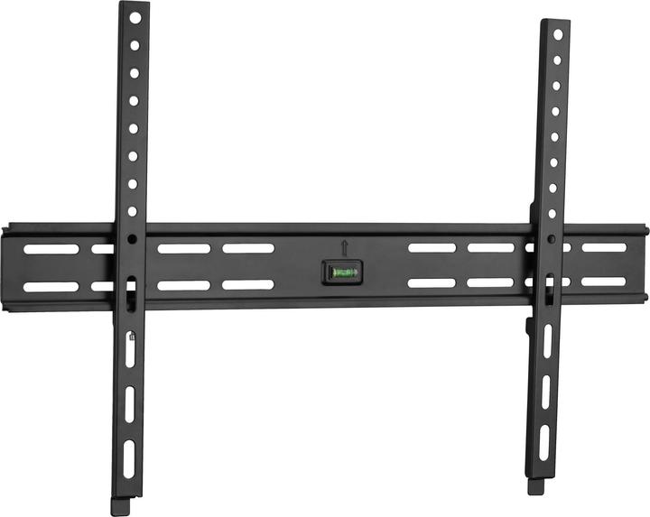 Actual product image Philips SQM3642/00 (Wall, 84", 60 kg)