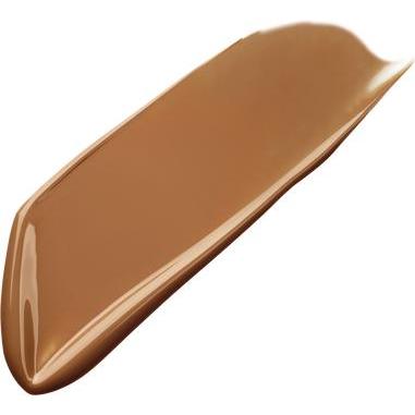 Thumbnail - Guerlain, Foundation, Terracotta Joli Teint (Dark)