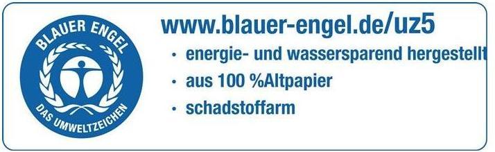 Produktbild Tork Papierhandtücher (15 x)