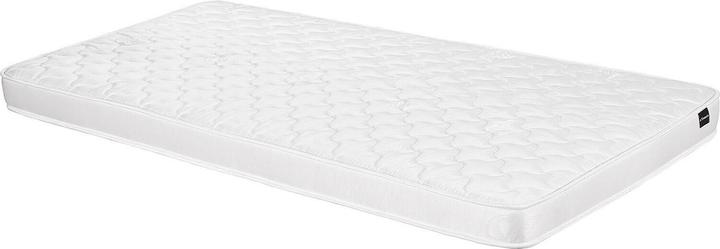 Actual product image Vente-unique Valeskia (90 x 190 cm)