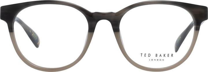 Ted Baker Spectacle frame Tb8197 51960