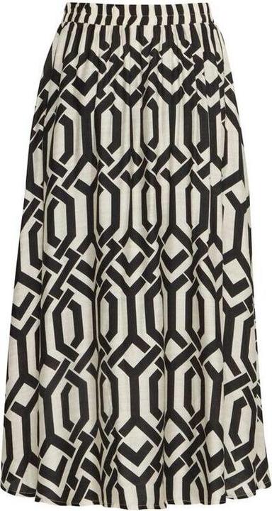 Produktbild Fransa Ariana 1 (S)