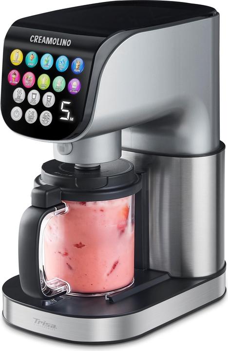 Produktbild Trisa Creamolino