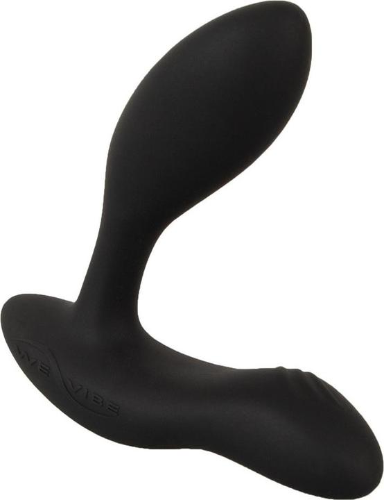 Immagine prodotto We-Vibe Vector Plus