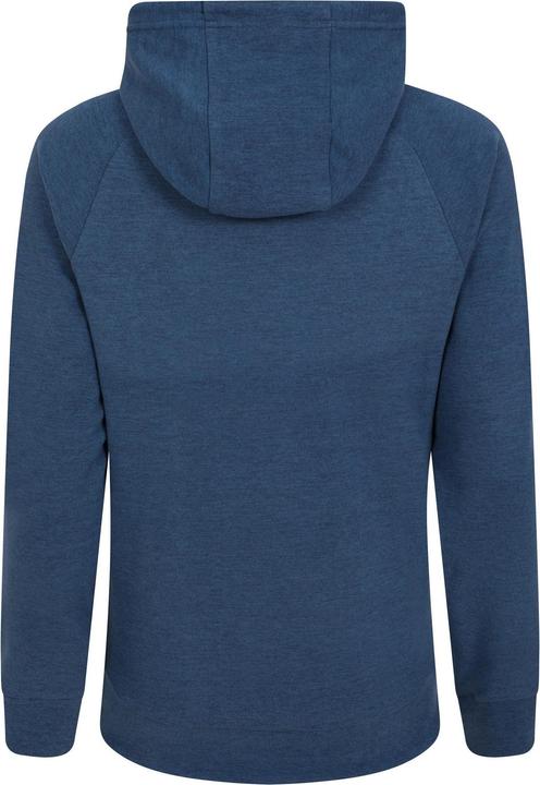 Immagine prodotto Mountain Warehouse Strath Felpa con Cappuccio Donna (42)
