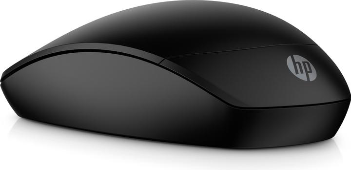 Produktbild HP 235 Slim (Kabellos)
