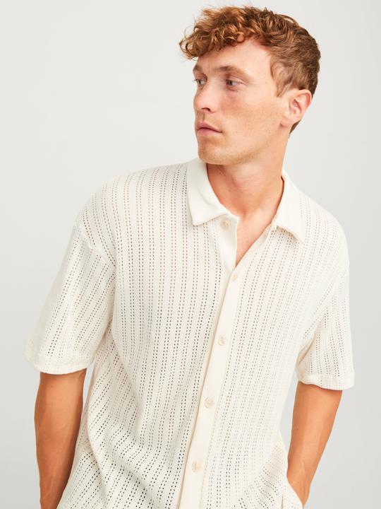 Immagine prodotto Jack & Jones Maglietta polo monocolore (S)