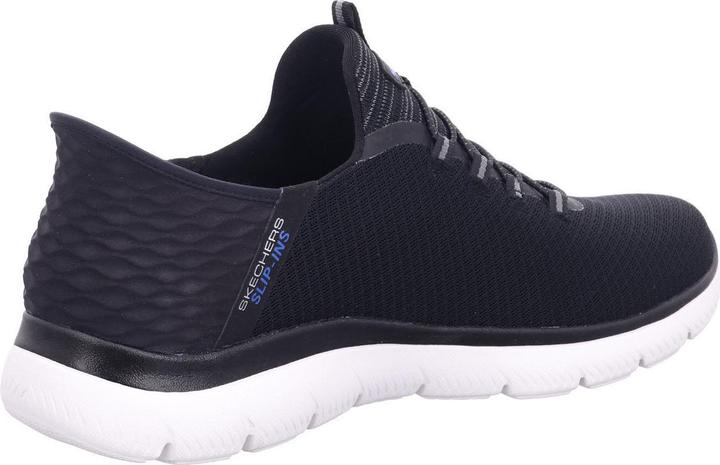 Produktbild Skechers Summits- High Range (43)