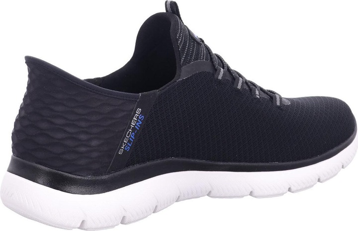 Actual product image Skechers Sneaker SUMMITS - HIGH RANGE (43)