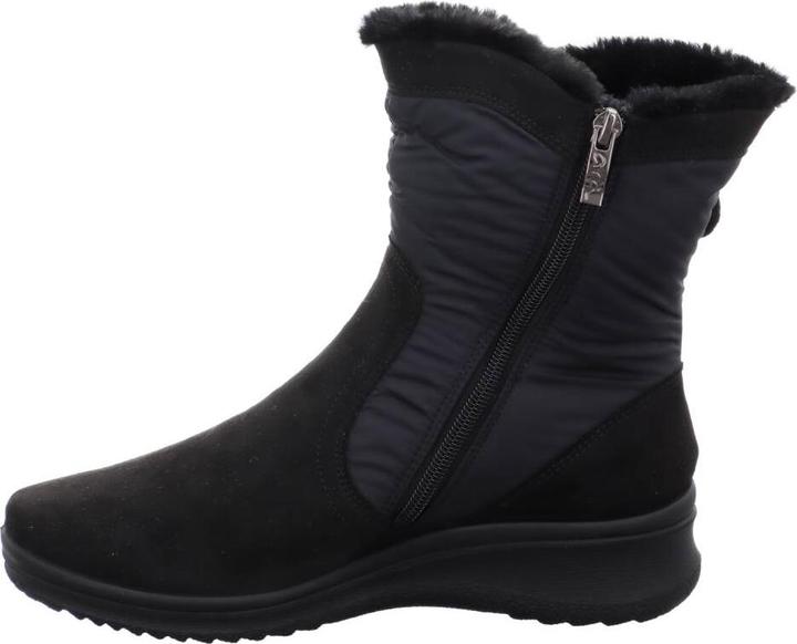 Image du produit Ara Bottes (39)