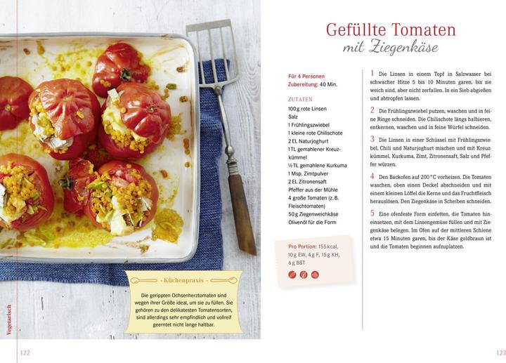 Actual product image Apotheken Umschau: Gesund Abnehmen (German, Hans Haltmeier, 2020)