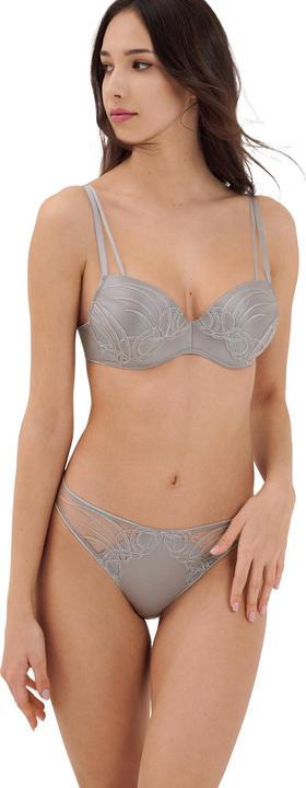 Produktbild Lisca Amaze (40, Einzelpack)
