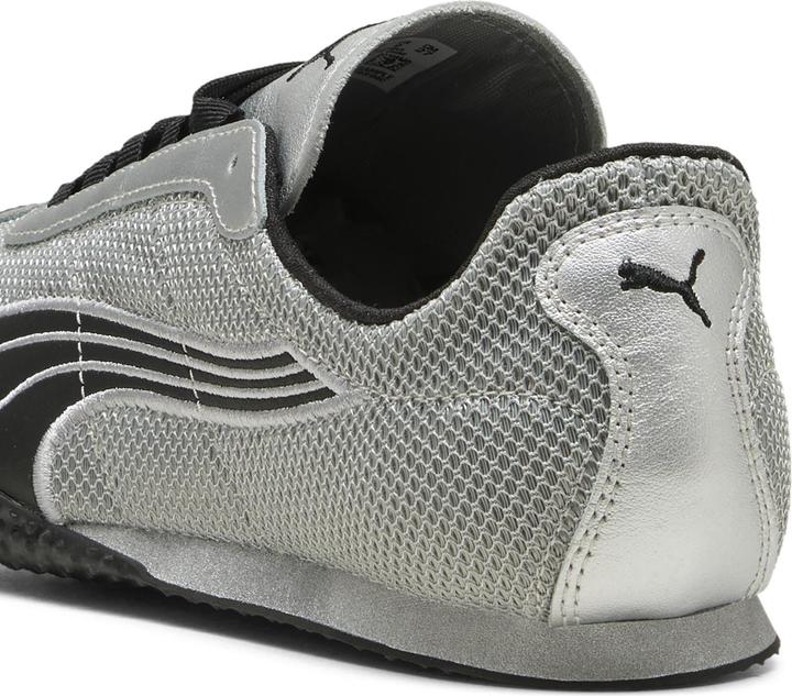 Produktbild Puma H-Street Chrome (38)