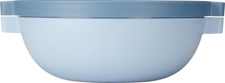 Actual product image Mepal Vita