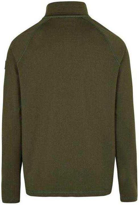 Actual product image O'Neill Clime Fleece undershirt (XL)