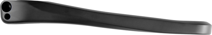 Productafbeelding Shimano Ultegra FC-R8100 (165 mm)