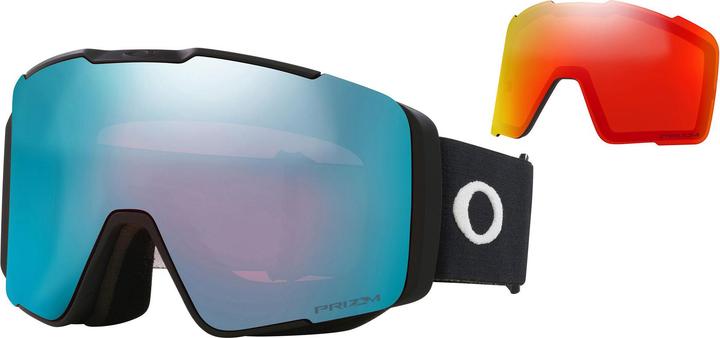 Image du produit Oakley Line Miner Pro M