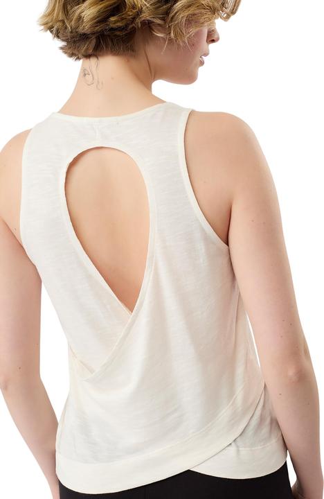 Produktbild Mandala Mirage (S)