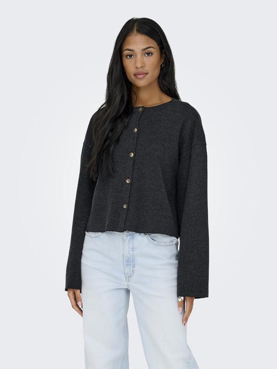 Produktbild Only ONLMATTY Strickjacke Strickjacke (S)