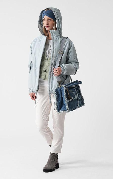 Actual product image Seeberger Cashmere