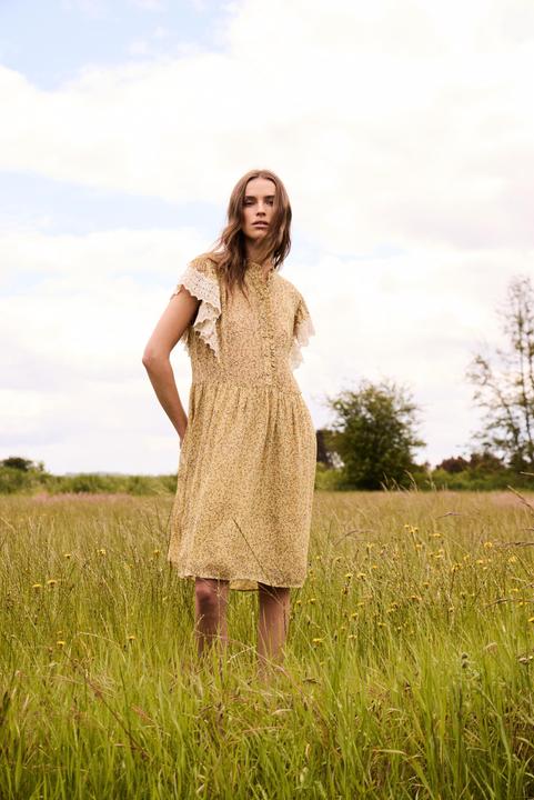 Image du produit Atelier Rêve Karla (36)