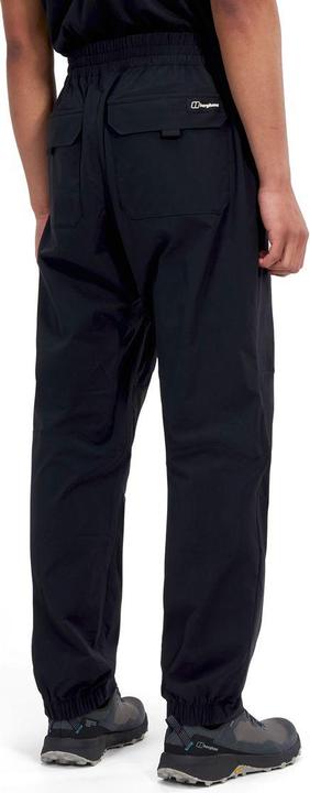 Produktbild Berghaus M Explorer Pant (Hose) (XL)